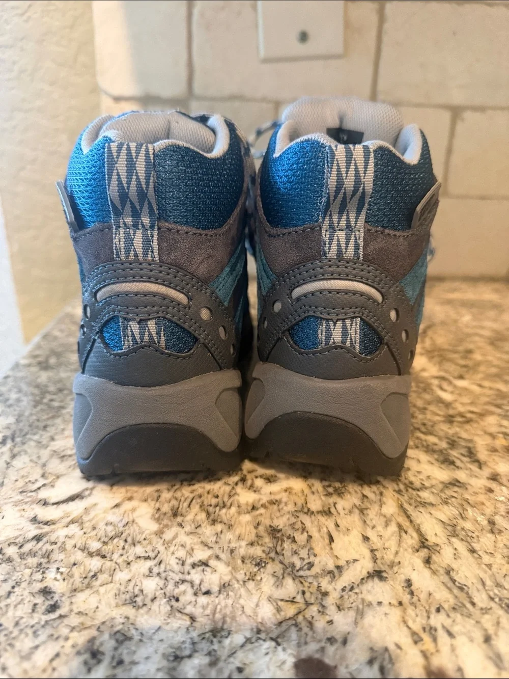 L.L. Bean excellent used